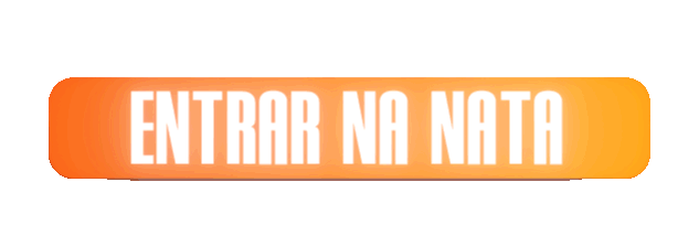 Entrar na Nata